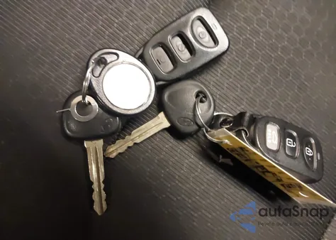 2018 Hyundai Elantra Sel from USA, damaged, VIN 5NPD84LF0JH250103